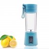 USB-smoothie-mixer---modry-na-Deminas