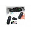 Car Kit Bluetooth Handsfree Aigital Speaker Wireless Car Kit Mini Sun Visor For Hands free Call