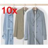 ochranny obal na obleceni 10x