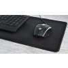 eng pl Mouse Pad Wrist Rest Non Skid Rubber Mat Desk 5135 5135 4 (2)