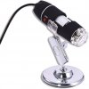 profesionalni usb mikroskop