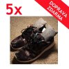 sacky proti zapachu a vlhkosti do bot 5x
