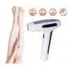 epilator laserovy