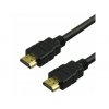 jedinecny hdmi hdmi kabel