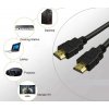 kvalitni hdmi kabel