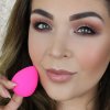 kvalitni houbicky na make up