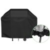 pol pl Pokrowiec oslona na grill ogrodowy wodoodporny 4153 3