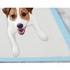 absorpcni podlozky pro psy