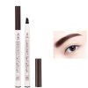 Unikátní tužka na obočí