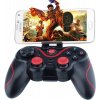 specialny gamepad na mobil