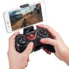 gamepad na mobil