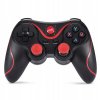 bluetooth gamepad