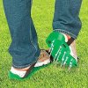 aerator provzdusnovac travy
