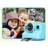Multifunkční dětský fotoaparát