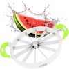 krájač na melón – nerezový