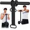 posilňovač zápästia a predlaktia - Wrist roller