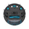 Výkonný robotický vysavač s Wifi