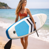 nafukovaci paddleboard