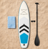 odolny nafukovaci paddleboard sup doska deminas