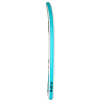 paddleboard sup doska