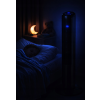 skvělý sloupový ventilátor