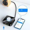 Univerzální bluetooth vysílač a přijímač
