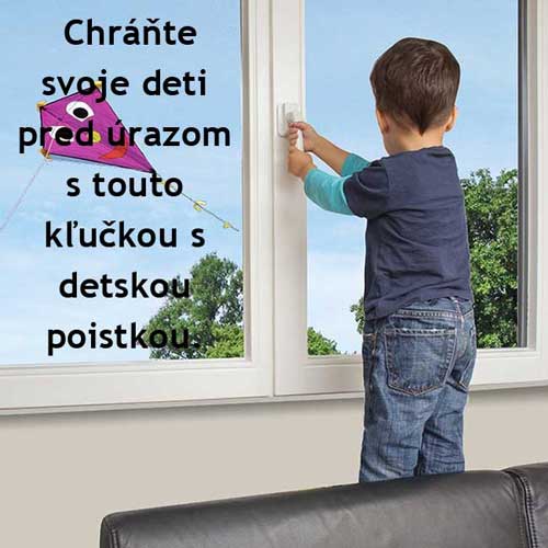 λαβή-ασφάλειας-για-τα-Windows-με-κλειδαριά