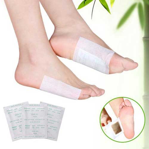 detox-patches-unique