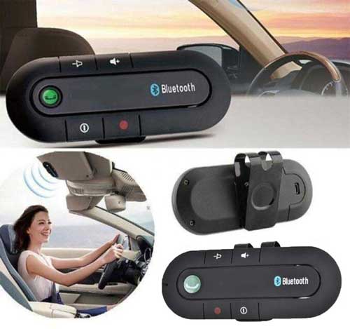 Μοναδικό-bluetooth-handsfree-για-αυτοκίνητο