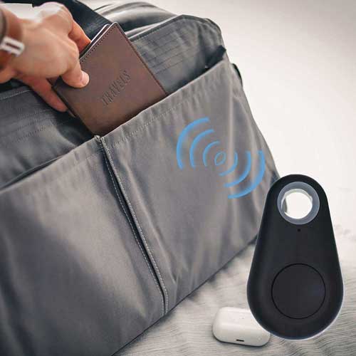excellent-key-finder