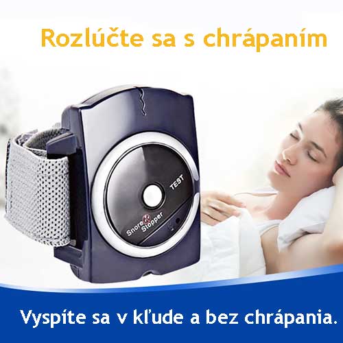 μοναδικό-ρολόι-κατά-ροχαλητού