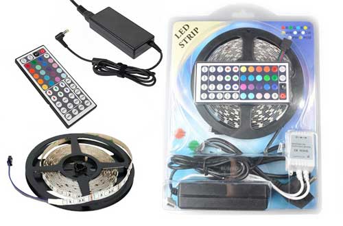 rgd-led-strip-with-controller-