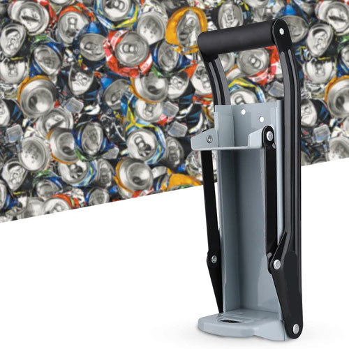can-press-special