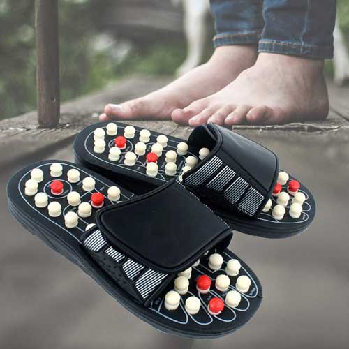 unique-acupressure-slippers_1