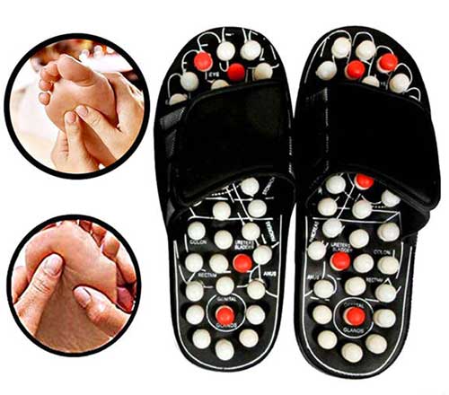 unique-acupressure-slippers_1