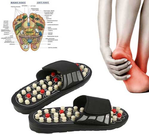 unique-acupressure-slippers_1