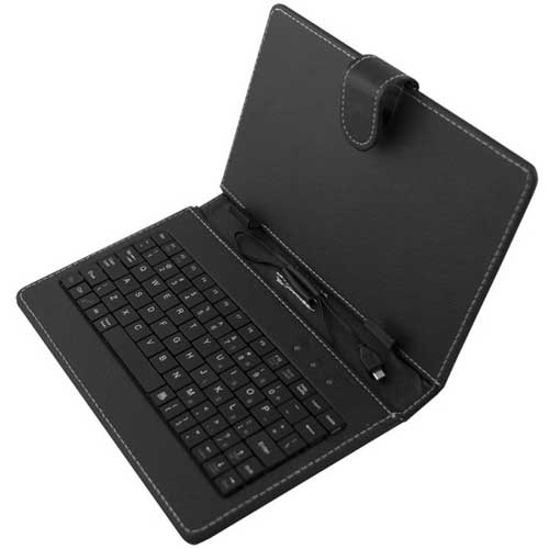 μοναδική-θήκη-tablet