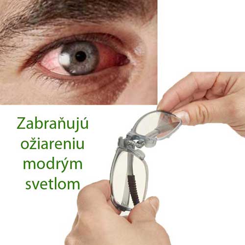 γυαλιά-υπολογιστή-ενάντια-στο-μπλε-φως