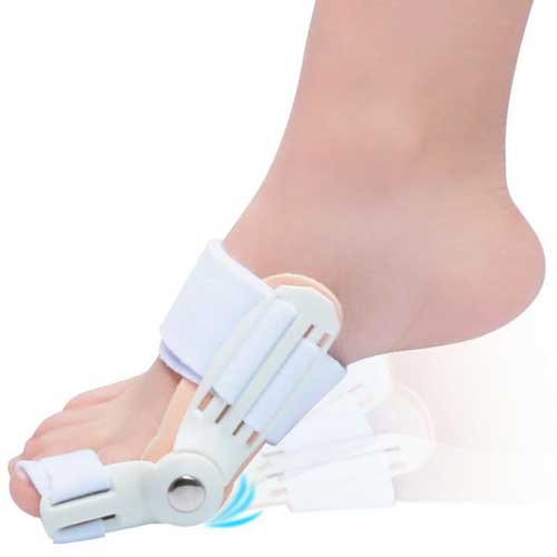 thumb-ortise