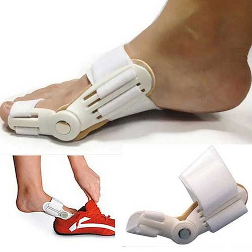 thumb-ortise