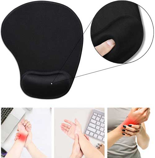 mouse-pad-with-rest