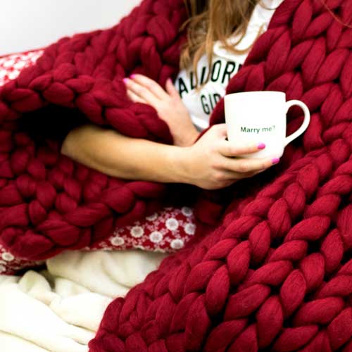 λεπτό-και-μαλακό-μαλλί