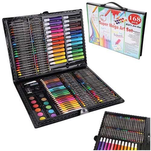 unique-art-case