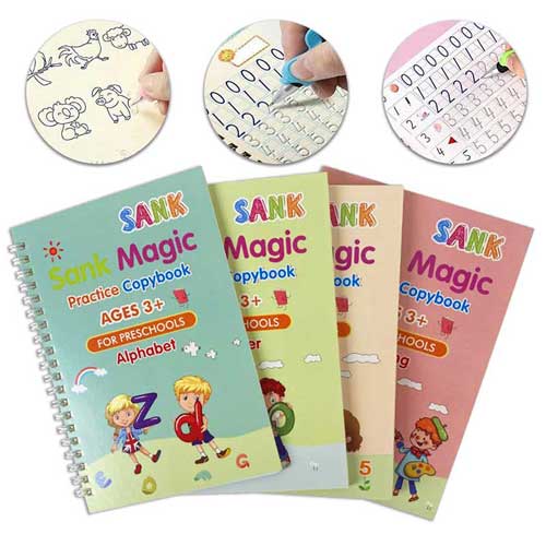 sank-magic-books-uniquely