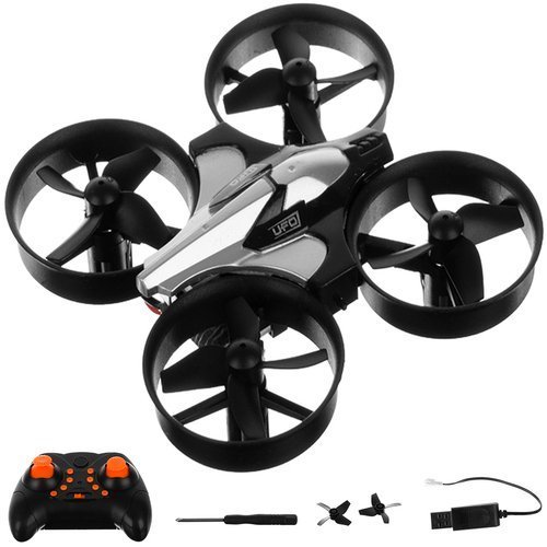ποιοτικό μίνι ακροβατικό drone
