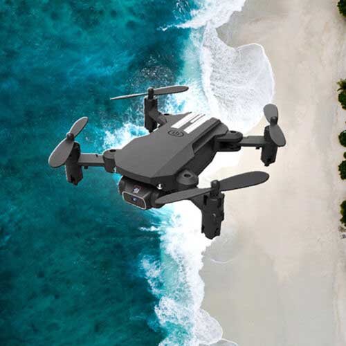 μίνι-drone-με-κάμερα