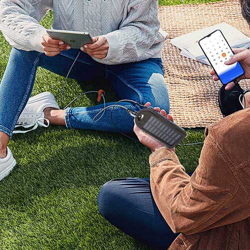 unique-solar-powerbank