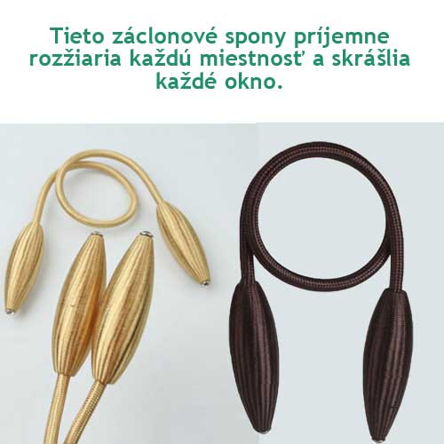 κλιπ-κουρτινών