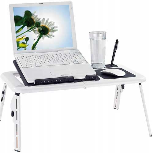 notebook-table
