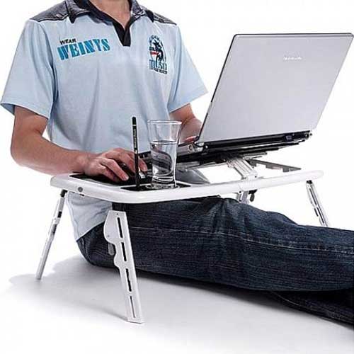 notebook-table